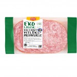 1601_Scan_ekologisk-vitloIksmedwurst